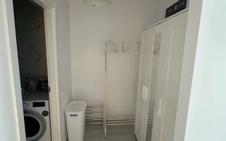 Apartament de vanzare 2 camere | Onix Park North - Poză 6