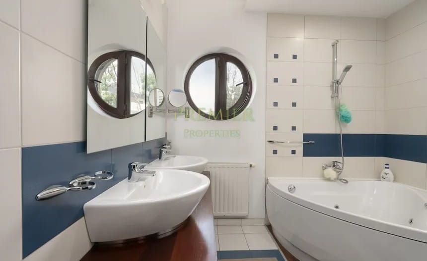 Duplex spațios de vânzare în zona Herăstrău - Poză 12