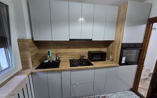 Apartament de închiriat, recent renovat, Cantemir, Iași - Poză 2