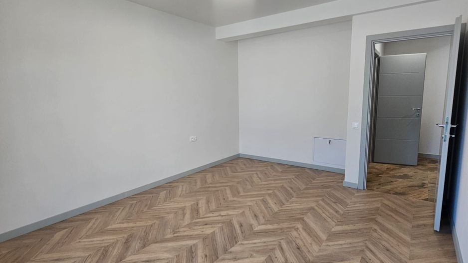 Casă tip townhouse premium | Comision 0 - Poză 8