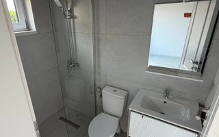 Casa-3 Dormitore-3 bai-Teren 300mp-Damila str Ficusului-La cheie - Poză 9