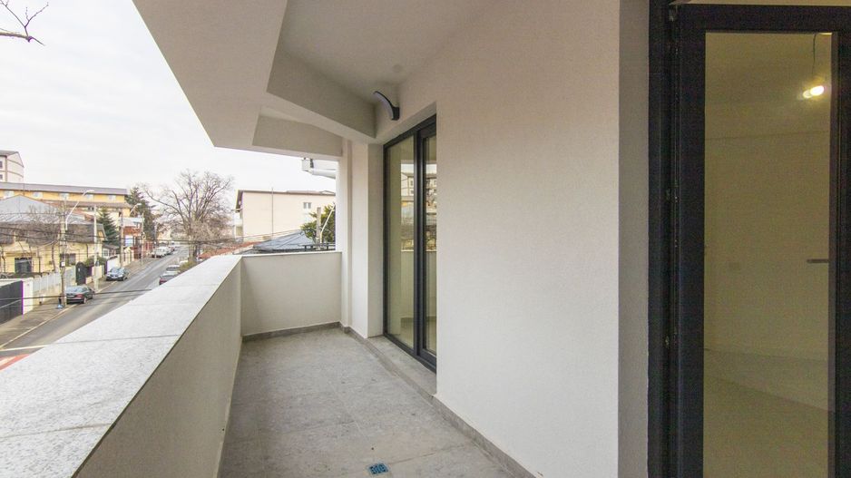 Crangasi, 2 Camere, Decomandat, 10 Minute De Metrou, Gata De Mutare, Finalizat - Poză 19