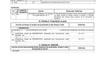 Casa zona AFI Mall-Comision zero - Poză 13