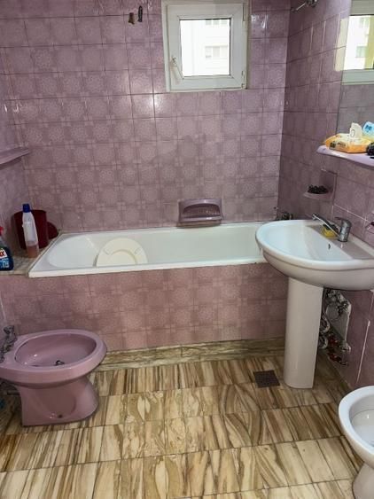 APARTAMENT DUPLEX  ZONA VATRA LUMINOASA - Poză 9