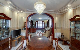 Dacia 142 || 6 camere || Comision 0% - Poză 9