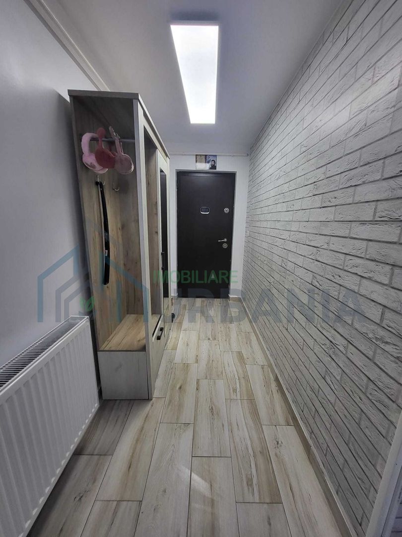 Apartament duplex, 3 camere, Valea Adânca, Iași - Poză 3