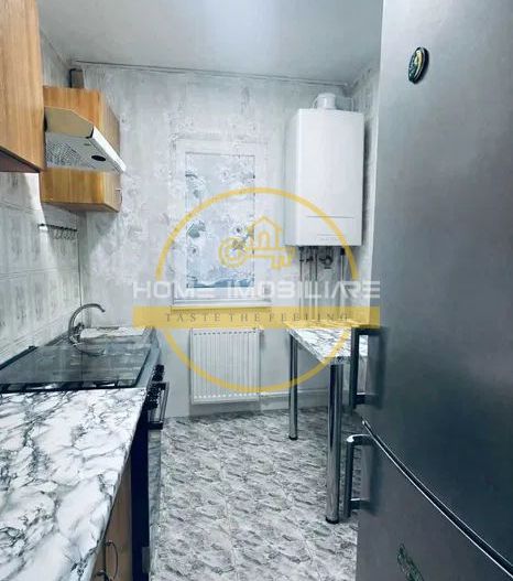 🏠Apartament 3 camere, etaj 1/4 55mp. // 📍Dacia - LIDL - Poză 5