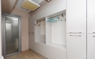 Chirie, oficiu 157 mp, strada București, Centru - Poză 16