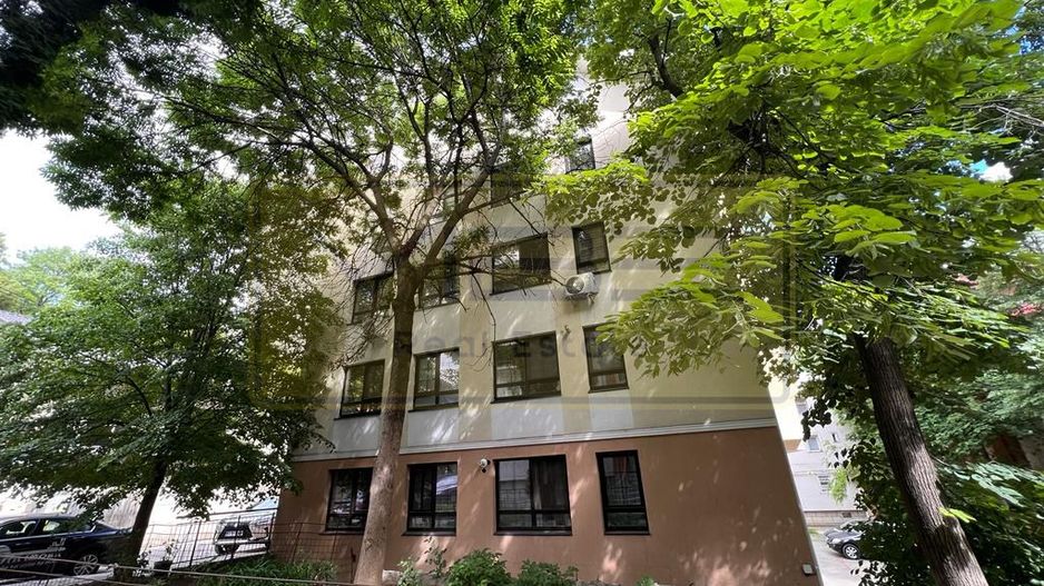 Apartament 2 camere premium  Gara - Arcu - Poză 22