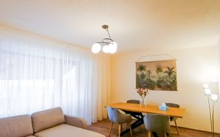 Casă Nouă Modernă | 3 camere | 110MPU | Disponibilă Imediat | Calea Cisnădiei - Poză 3