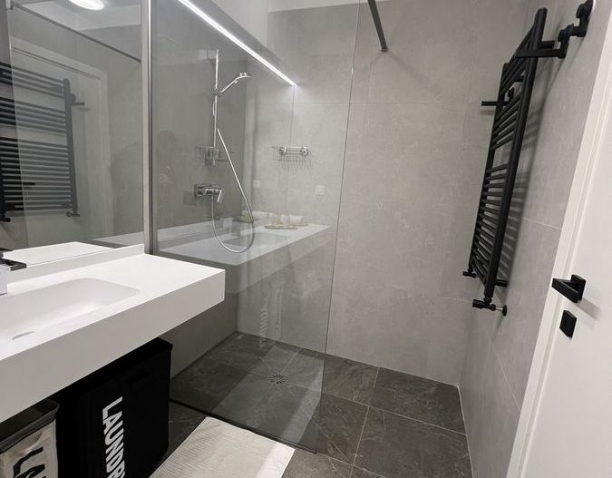 Cotroceni-  ONE Cotroceni - Poză 9