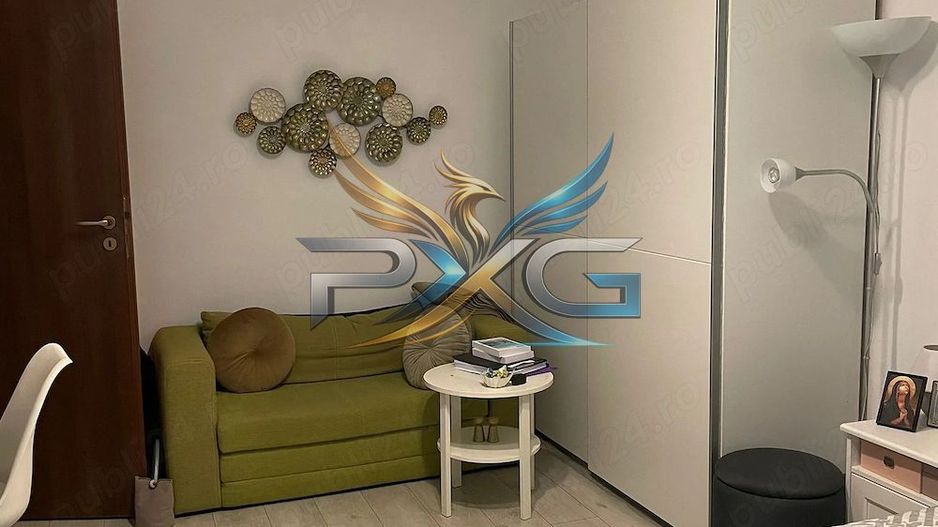 Apartament 2 camere Prelungirea Ghencea - Poză 2