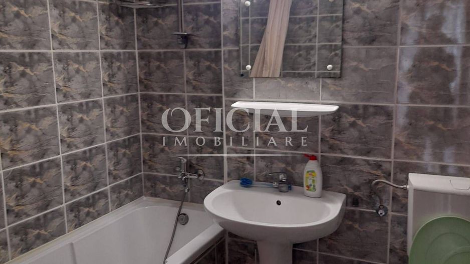Apartament 3 Camere | 80 Mp | Garaj | Balcon | Zorilor Calea Turzii - Poză 7