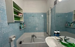 Vanzare 2 camere decomandate - Parter inalt - Floreasca - Compozitori - Poză 8