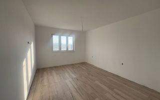 Apartament 2 camere in Lazaret - Sibiu - Proiect Nou - Poză 3