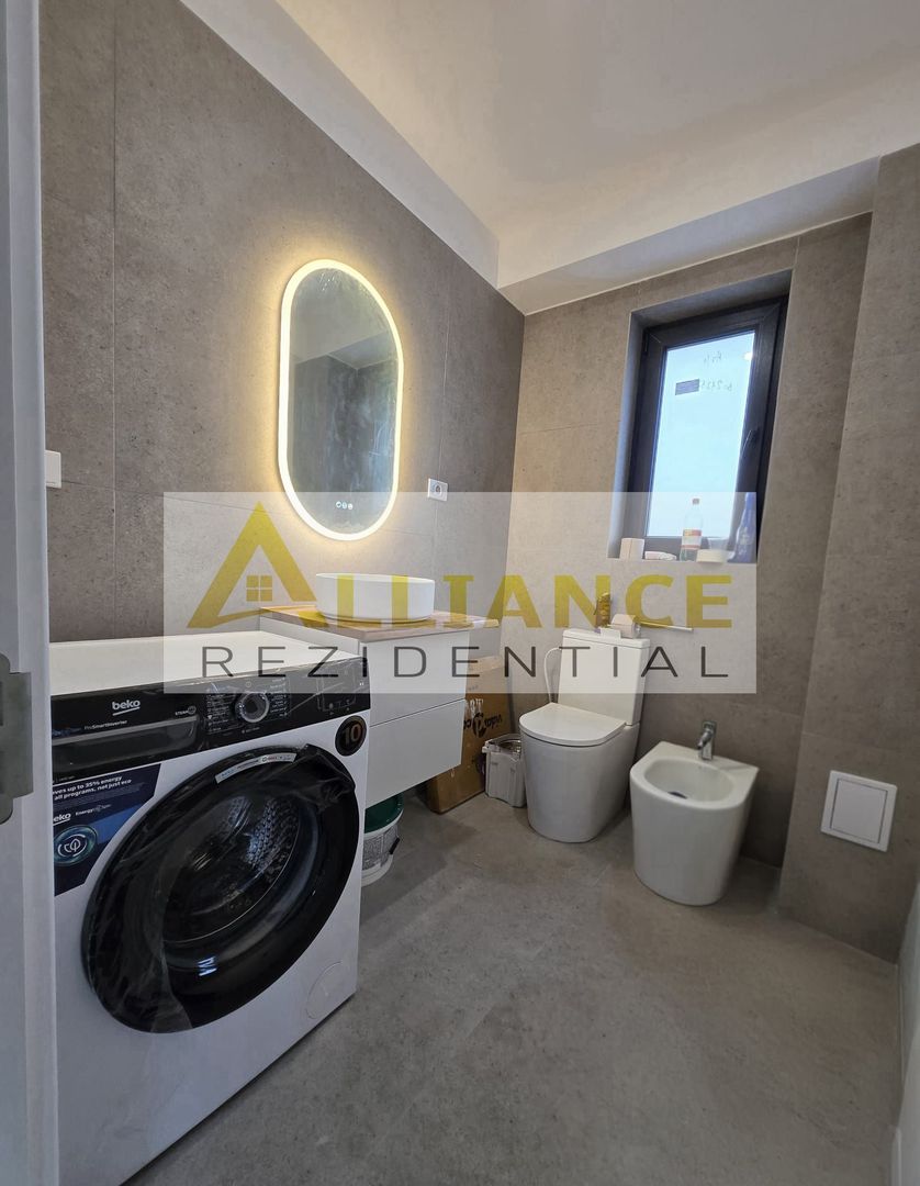 Vila 5 Camere | Confort si spatiu pentru intreaga familie - Poză 14