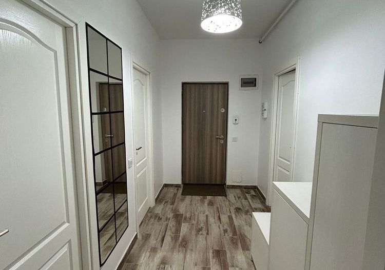 Apartament Premium 2 camere, complet mobilat si utilat, Militari - Pacii - Poză 7