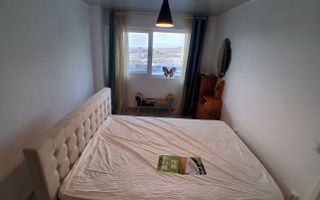 2 camere, Nedecomandat - COPOU GARDEN Iași - Poză 2