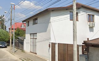 1500 mp teren Caciulati - Moara Vlasiei - Poză 2