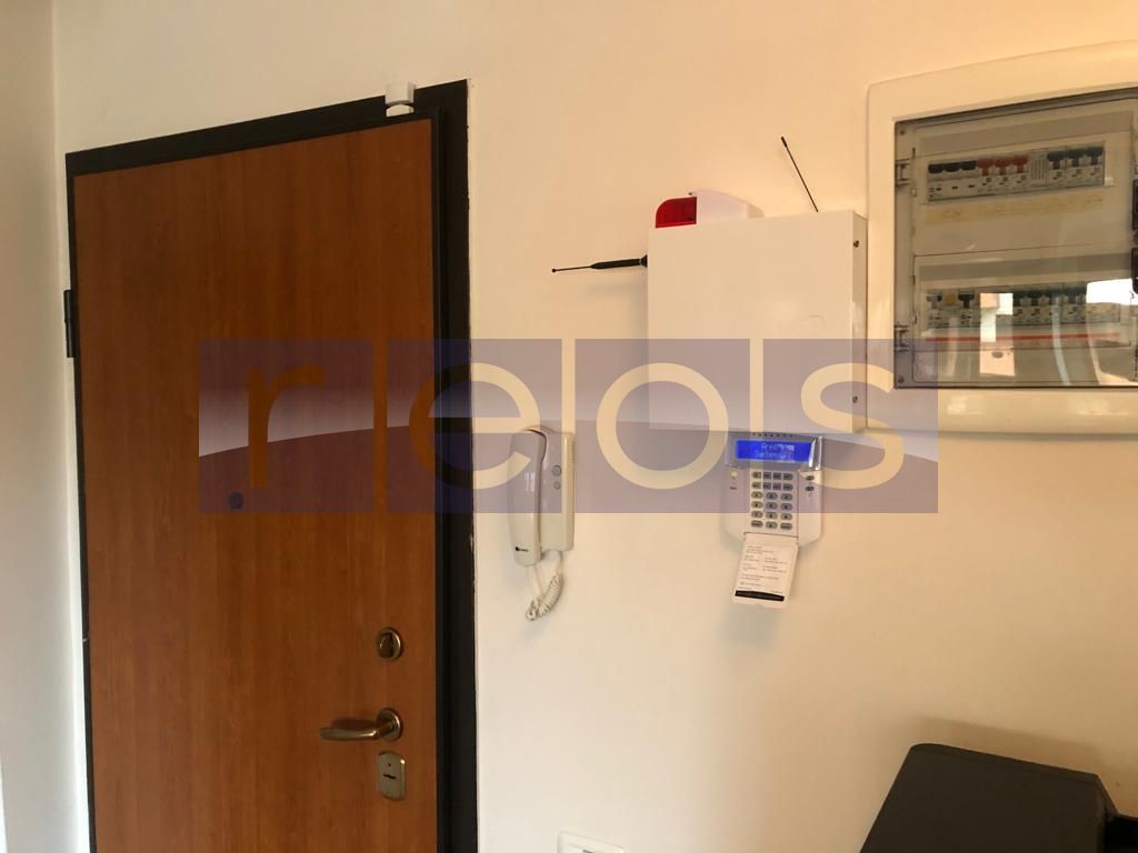 VANZARE APARTAMENT 3 CAMERE BANEASA | NORTH LANE | 70 MP - Poză 3