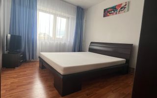 Apartament 2 camere | Calea lui Traian | Etaj 3 - Poză 1