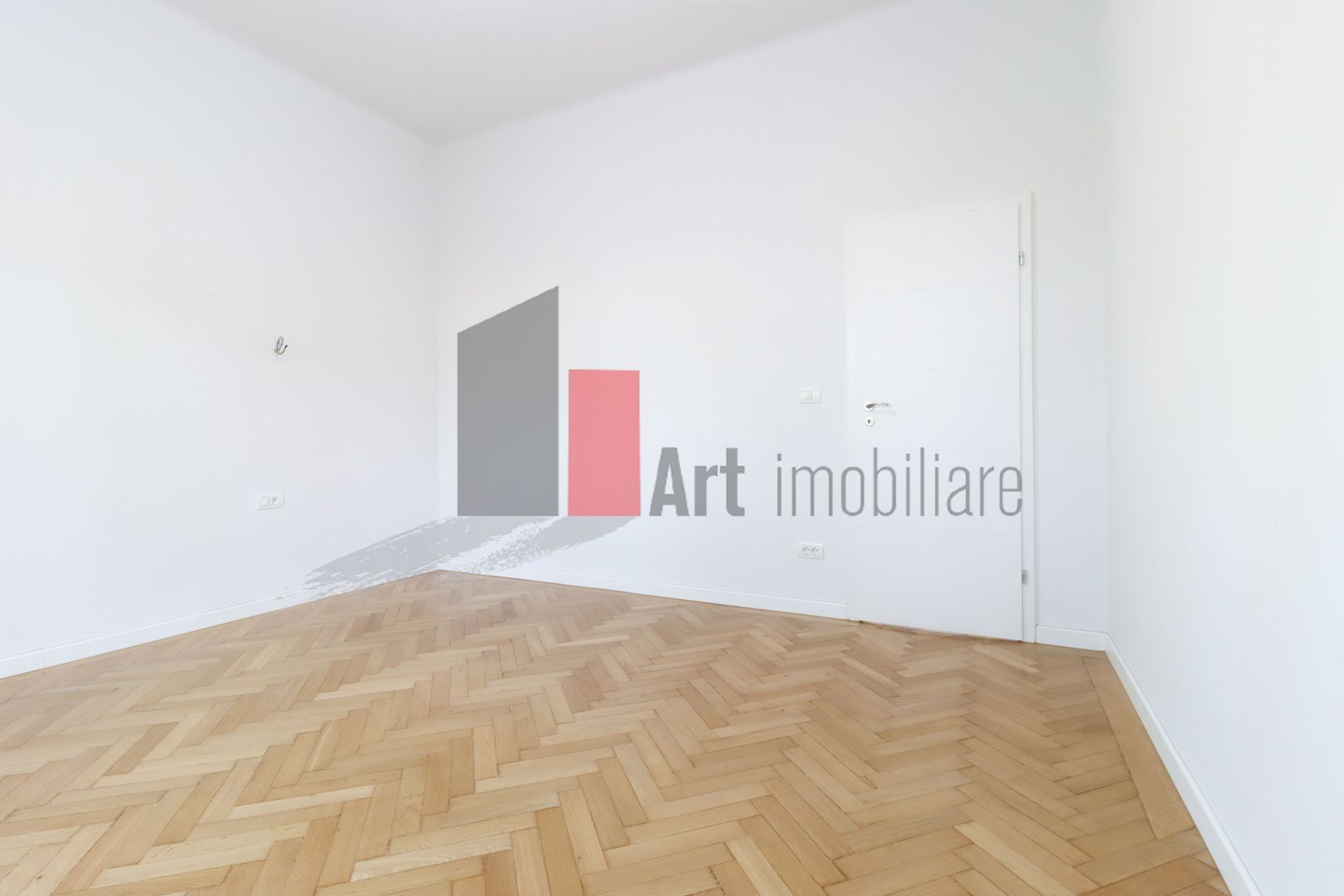 Apartamentul "ZORAGARRIA", Armeneasca,finisat lux, PRIMII LOCATARI DUPA RENOVARE - Poză 17