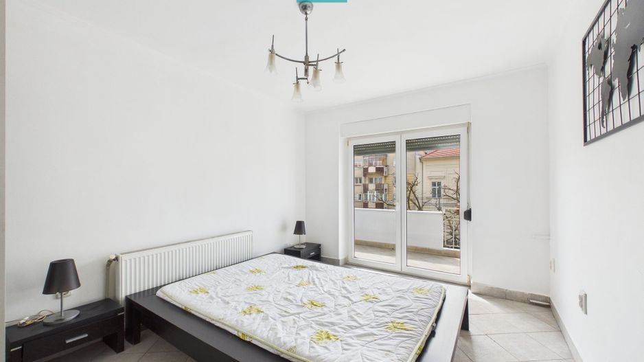 Apartament cu 2 camere de închiriat zona Central - Poză 3