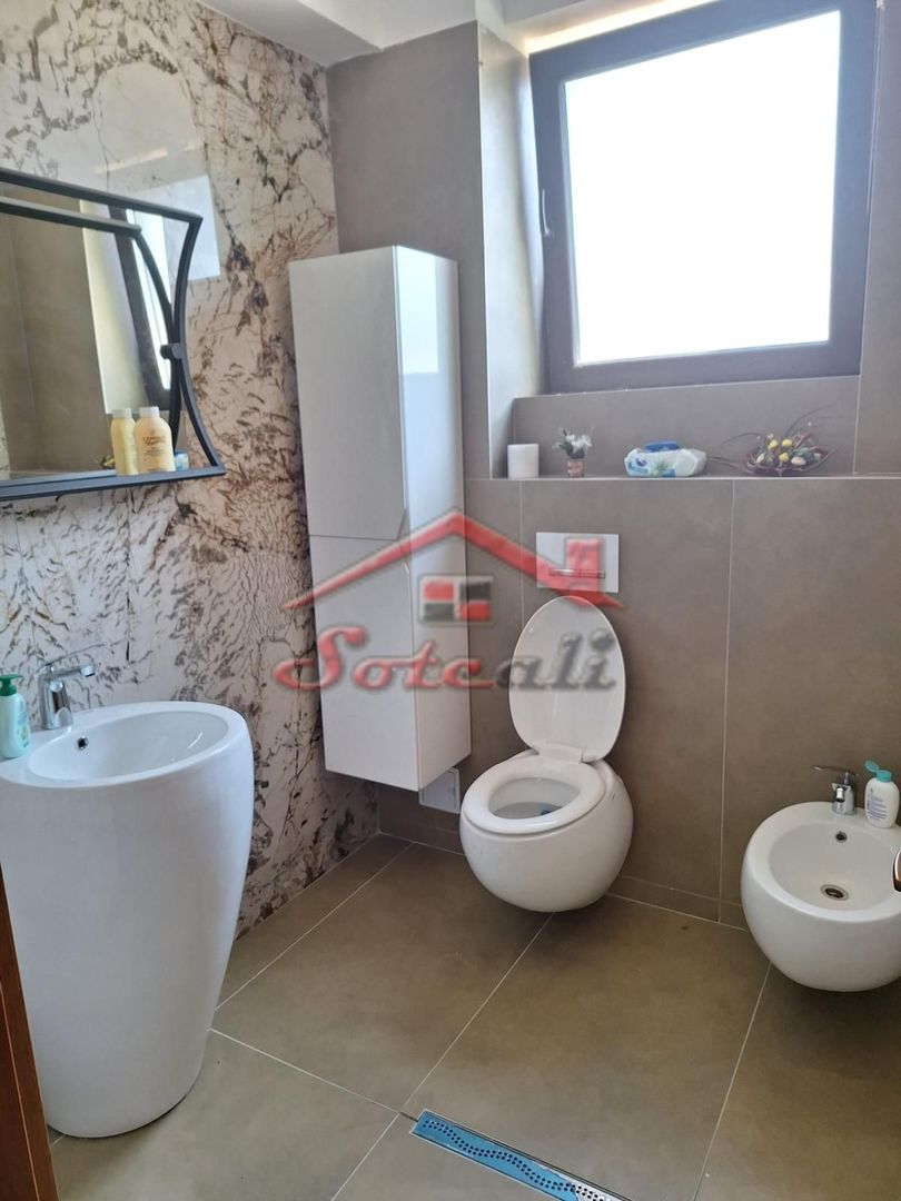 Vila deosebita P+E Cornu - Poză 16