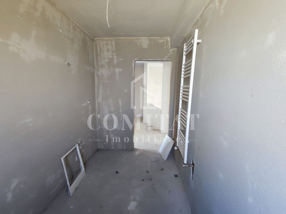 0% comision/ Duplex cu doupă unități de vânzare zona Cetatea Fetei - Poză 4