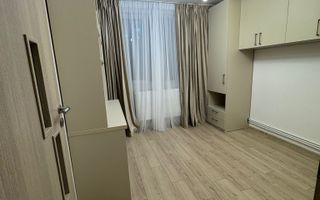 AP. 3 CAMERE THEODOR PALLADY, PRIMA INCHIRIERE, CENTRALA, RENOVAT - Poză 7