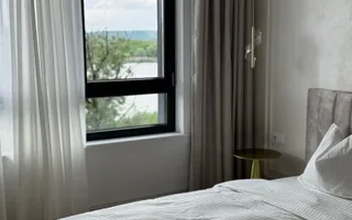 Apartament  premium de Vanzare / Zona Iulius Mall - Gheorgheni/ Cluj - Poză 17