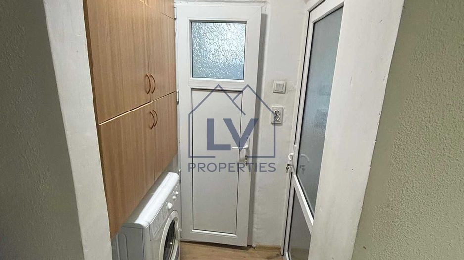 VANZARE APARTAMENT 2 CAMERE | DRUMUL TABEREI | FRIGOCOM - Poză 3