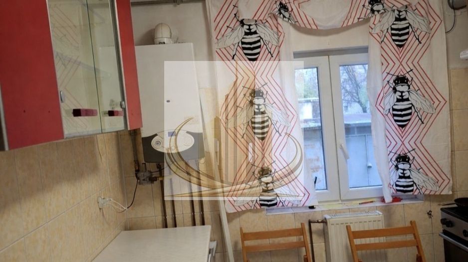 Apartament modern Lipovei, 3 camere - Poză 4