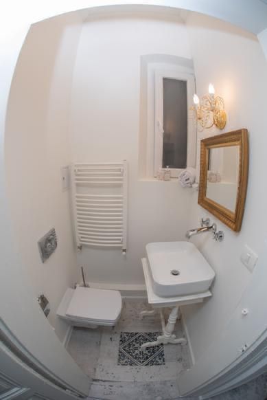 APARTAMENT 3 CAMERE NOU RENOVAT - ZONA SINAIA - Poză 14