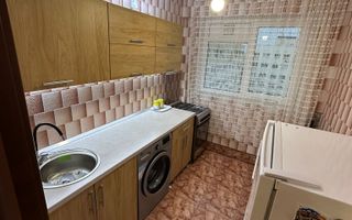 VANZARE APARTAMENT 2 CAMERE 54 MP DECOMANDAT 1 Decembrie 1918 OZANA - Poză 5