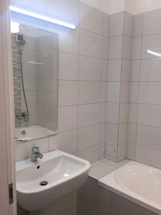 Inchiriere 2 Camere Unirii - Udriste - Poză 5