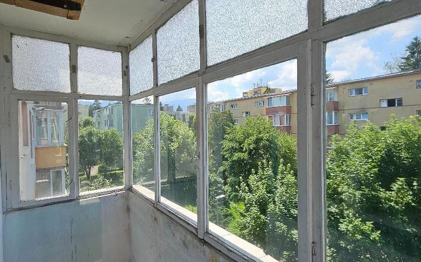 Apartament de vanzare in Astra - Poză 6