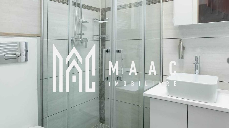 Afacere la cheie | Casa cu 5 apartamente | Zona Piata Cluj - Poză 16