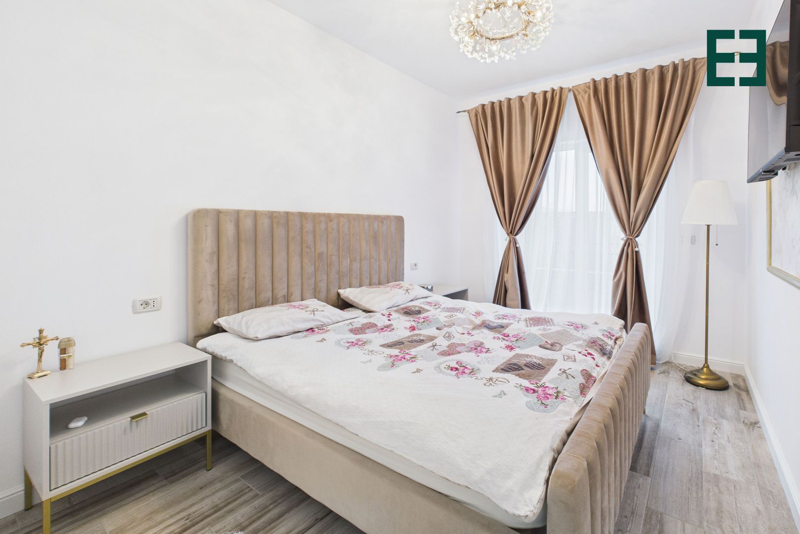 Casă tip Duplex modern - Sânandrei - Timișoara - Poză 7