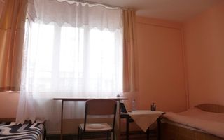 Apartament 3 camere de închiriat în Copou - Codrescu, aproape de Universitatea Cuza - Poză 5