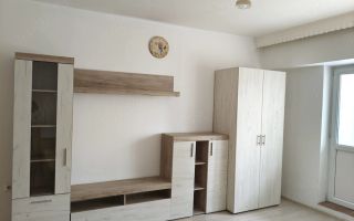 Apartament 1 cameră, decomandat, Bd. Nicolae Iorga, Iași - Poză 2