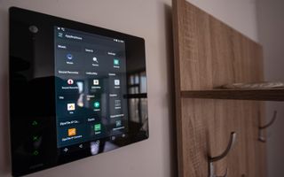 Apartament modern I Smart Home I zona Torontalului - Poză 5