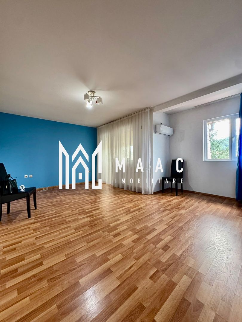 Garsonieră de vânzare | Cartierul Nord | 33 mp, balcon - Poză 5