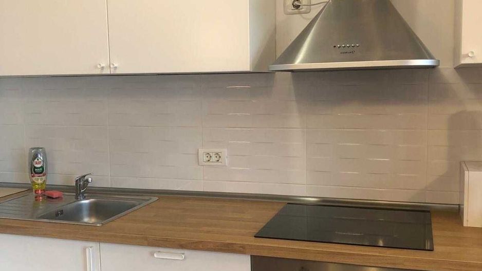Apartament 2 camere Diamond Park Tineretului - Poză 3