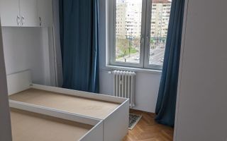 Apartment cu 4 camera | Nufarul | Oradea - Poză 5