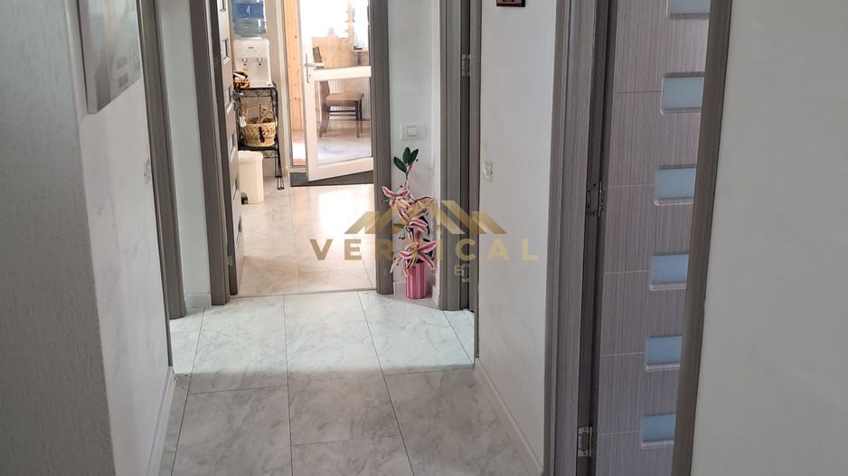 Casă Individuală Modernă – Lux și Confort | Gata de Mutare - Poză 18