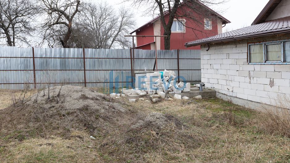 Casă de vânzare în com. Racova, jud. Bacău - Poză 23