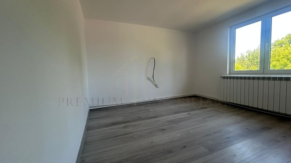 Casă de vânzare – Brătila, județul Bacău - Poză 13