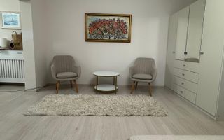 Garsoniera | Aviației | metroul Aurel Vlaicu - Poză 6