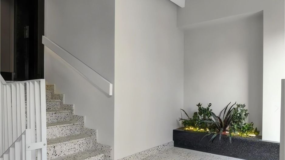 Apartament nou 2 camere | Str Dorobantilor | Comision 0% - Poză 8